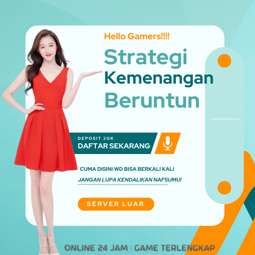 Ligamansion888 | Menyelami Arus Kemenangan di Balik Layar Sensasional